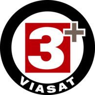 Viasat 3+