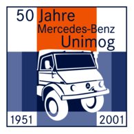 Unimog