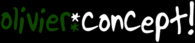 olivier:concept!
