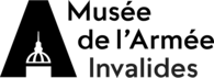 Musée de l'Armée 