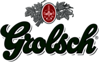 Grolsch