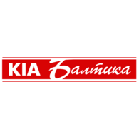 Kia Baltika