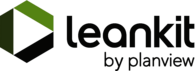 LeanKit by Planview 