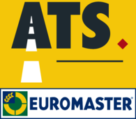 ATS Euromaster