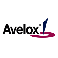 Avelox