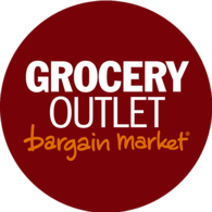 Grocery Outlet round 