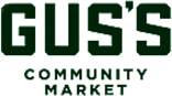 Gus's Community Market full 