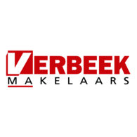 Verbeek Makelaars