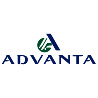 Advanta
