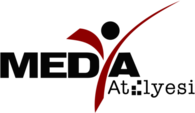 Medya Atölyesi