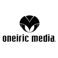 Oneiric Media