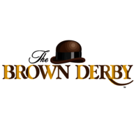 The Brown Derby