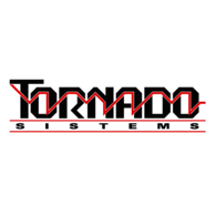 Tornado Sistems