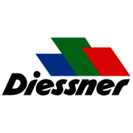 Diessner