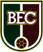 Ituiutaba Esporte Clube - Boa
