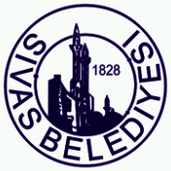 Sivas 4 Eylül Belediyespor