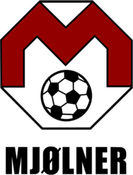 FK Mjølner