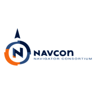 Navcon