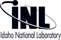 INL Idaho National Laboratory