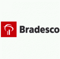 Bradesco Expresso