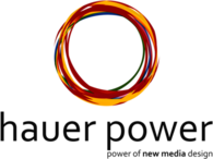 Hauerpower