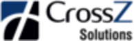 CrossZ solutions (Naples)