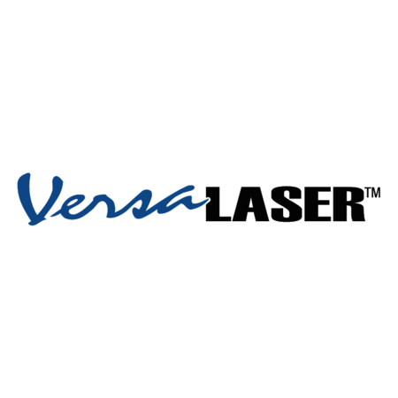 VersaLaser