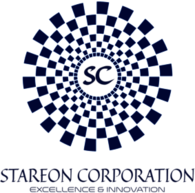 Stareon Corporation