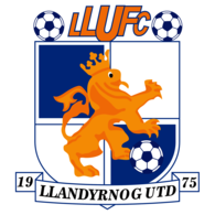 Llandyrnog United FC
