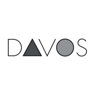 Davos