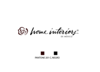 home interiors de mexico