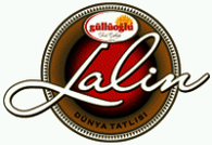 Gulluoglu faruk gullu