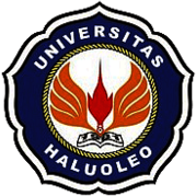 Halu Oleo University 