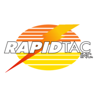 Rapid Tac