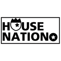 House Nation