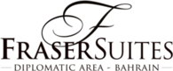 Fraser Suites