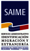 SAIME