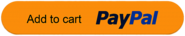 Add to cart PayPal button