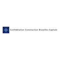 Confederation Construction Bruxelles-Capitale