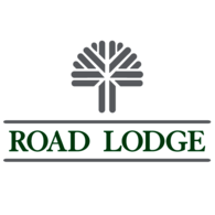 Road Lodge