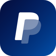 PayPal app 