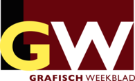 Grafisch weekblad (GW)