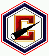 FC Shakhtar Donetsk (new logo 2007)