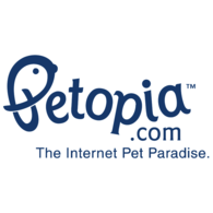 Petopia.com