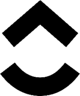 ClickUp black logo thumbnail