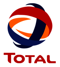 Total Oil 2007