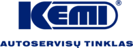KEMI