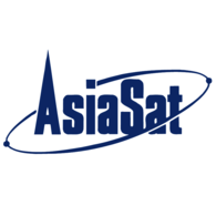 AsiaSat
