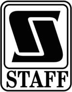 Staff