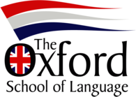 The Oxford School of Language